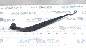 Left wiper arm Mitsubishi Eclipse Cross 18-24
