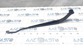 Left wiper arm Mitsubishi Eclipse Cross 18-24