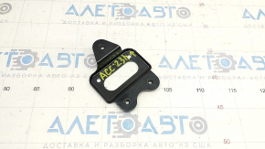 ABS Bracket Honda Accord 23- Upper