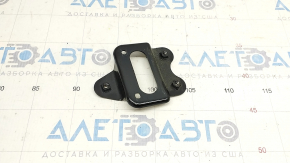 ABS Bracket Honda Accord 23- Upper