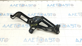 ABS Bracket Honda Accord 23- Lower
