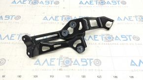 ABS Bracket Honda Accord 23- Lower