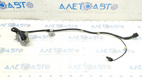 ABS sensor wire rear right Honda Accord 23-