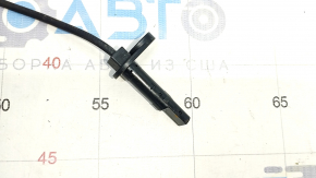 ABS sensor wire rear right Honda Accord 23-