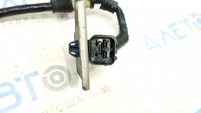 ABS sensor wire rear right Honda Accord 23-