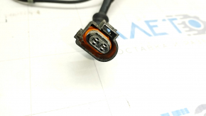 ABS sensor wire rear right Honda Accord 23-