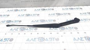 Left wiper arm Subaru XV Crosstrek 13-17