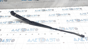 Left wiper arm Subaru XV Crosstrek 13-17