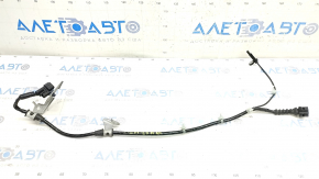 ABS sensor wire rear left Honda Accord 23-