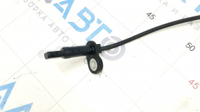 ABS sensor wire rear left Honda Accord 23-