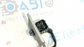 ABS sensor wire rear left Honda Accord 23-