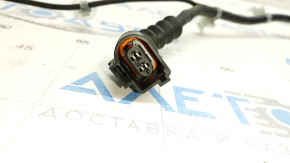 ABS sensor wire rear left Honda Accord 23-