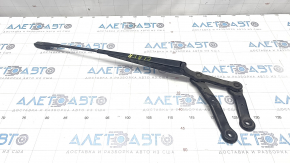 Right windshield wiper arm for Mercedes CLA 14-16