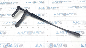 Right windshield wiper arm for Mercedes CLA 14-16