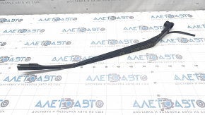 Wiper arm right Subaru Forester 19-21 SK