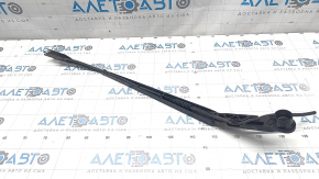 Wiper arm right Subaru Forester 19-21 SK