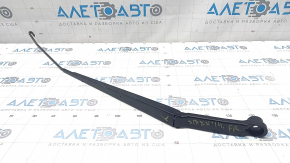 Wiper arm right Subaru XV Crosstrek 13-17