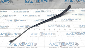 Wiper arm right Subaru XV Crosstrek 13-17