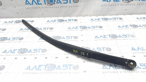 Right windshield wiper arm for Subaru B9 Tribeca