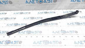 Right windshield wiper arm for Subaru B9 Tribeca