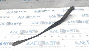 Left windshield wiper arm for Mercedes W164 ML