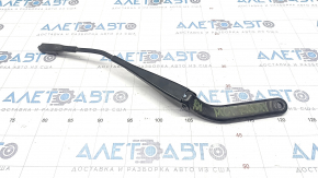 Wiper arm right Mini Cooper Countryman R60 10-16