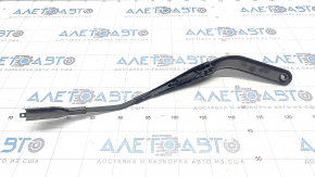 Wiper arm right Mini Cooper Countryman R60 10-16