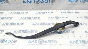 Wiper arm right Mitsubishi Eclipse Cross 18-24