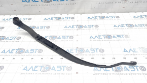 Wiper arm right Mitsubishi Eclipse Cross 18-24