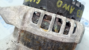 Mercedes GLC 300 16-19 AWD Generator Driftwood