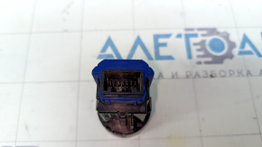Start\stop button Lexus RX450h 10-15