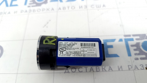Start\stop button Lexus RX450h 10-15