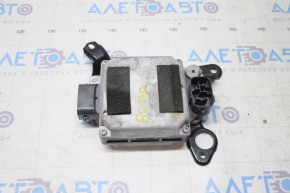 Power Steering Control Module Lexus GS300 GS350 GS430 GS450h 06-11