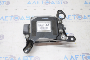 Power Steering Control Module Lexus GS300 GS350 GS430 GS450h 06-11
