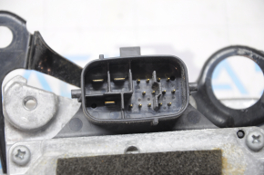 Power Steering Control Module Lexus GS300 GS350 GS430 GS450h 06-11