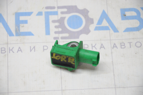 Airbag Sensor Front Left Dodge Journey 18-20