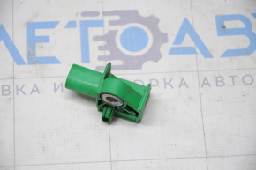 Airbag Sensor Front Left Dodge Journey 18-20