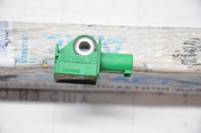 Airbag Sensor Front Left Dodge Journey 18-20