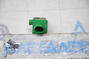 Airbag Sensor Front Left Dodge Journey 18-20