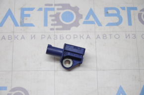 Airbag sensor trunk left Dodge Journey 18-20