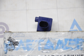 Airbag sensor trunk left Dodge Journey 18-20