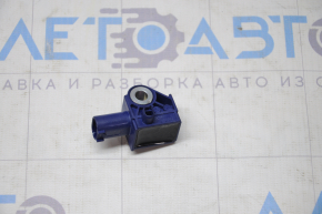 Airbag sensor trunk right Dodge Journey 18-20