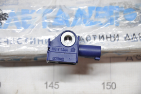 Airbag sensor trunk right Dodge Journey 18-20