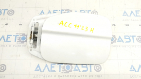 Fuel filler door Honda Accord 23-