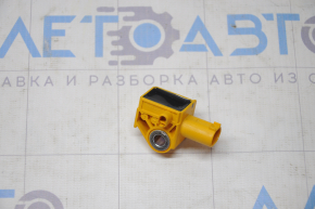 Airbag Sensor Rear Left Dodge Journey 18-20