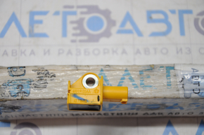 Airbag Sensor Rear Left Dodge Journey 18-20