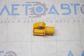 Front Pillar Airbag Sensor Left Dodge Journey 18-20