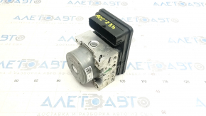 ABS ABS Honda Accord 23-