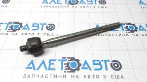 Steering rod left Mercedes W167 GLE 350 450 20-23 OEM