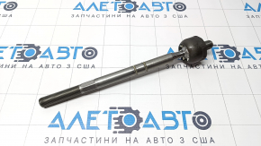 Steering rod left Mercedes W167 GLE 350 450 20-23 OEM